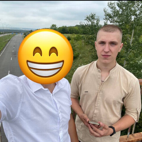 Віталій