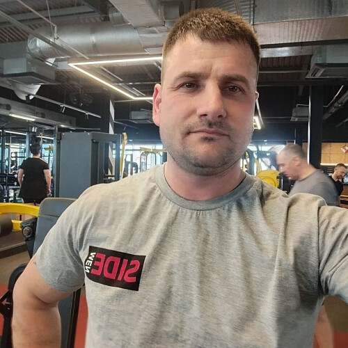 Олександр