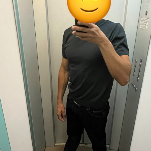 Men