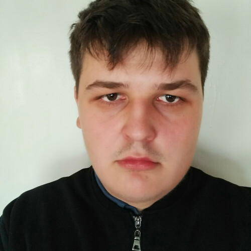Олександр