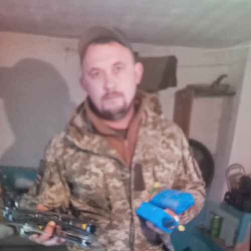 Тарас