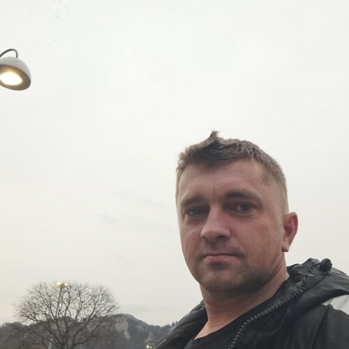 Роман