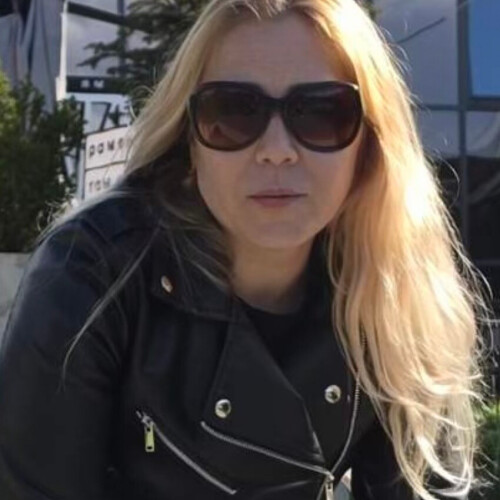 marjo