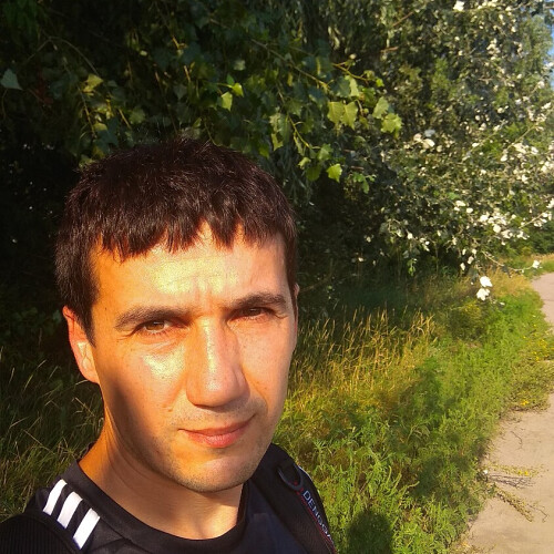 Алексей