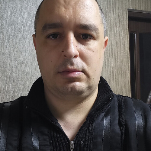 Руслан