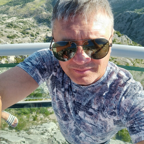 Олександр