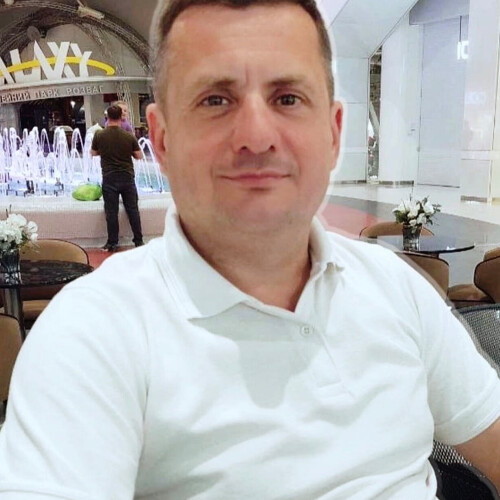 Евгений