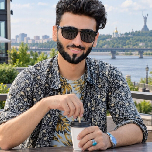 Alik