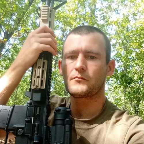 Олександр