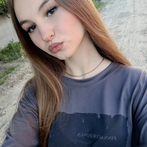 Алинка