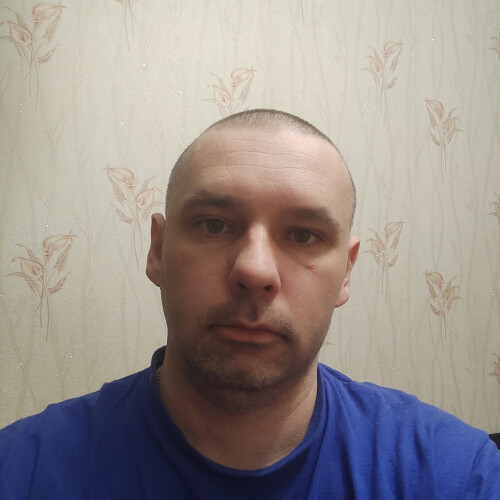 Виталик