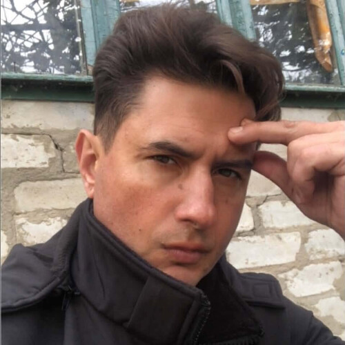 Дмитрий