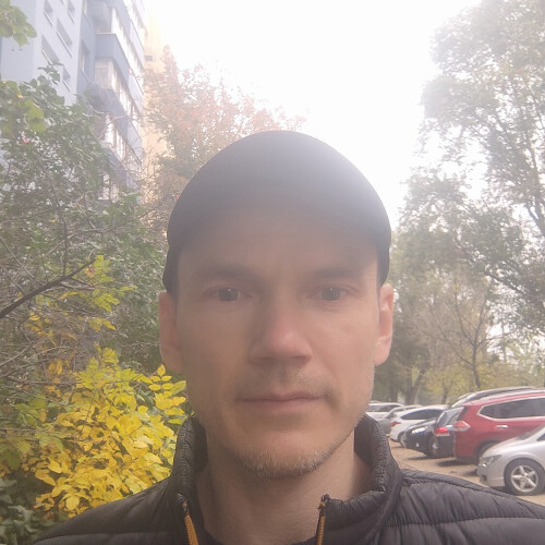 Виктор
