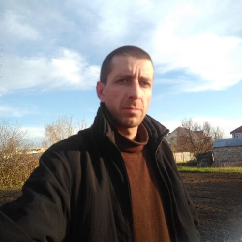 Konstantin