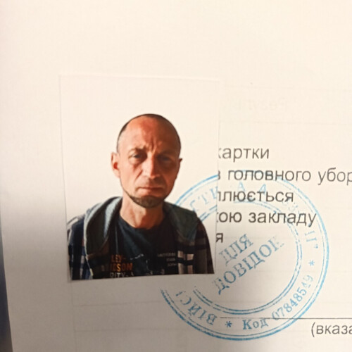 Ігор