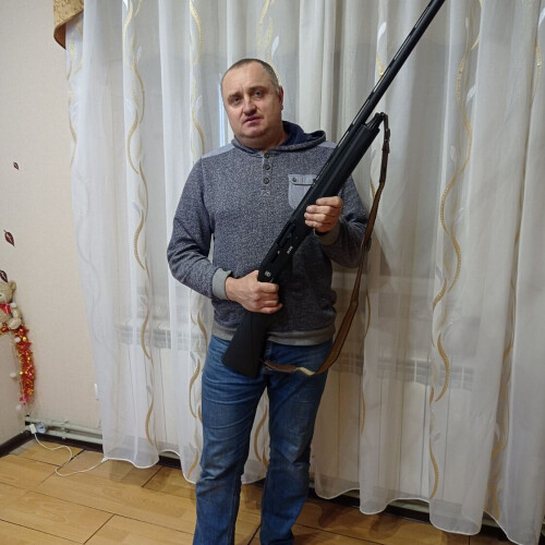 Василь