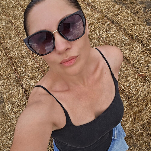 Ilona