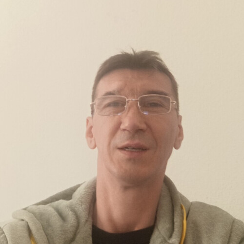 Евгений