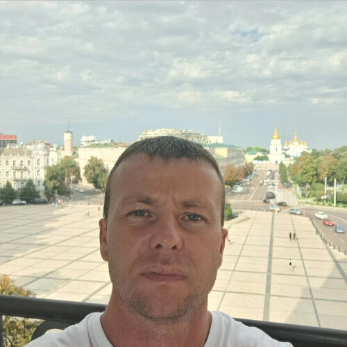 Сергій