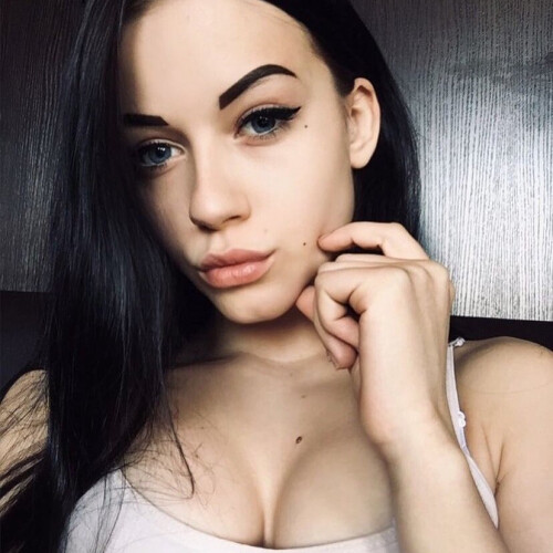 Александра
