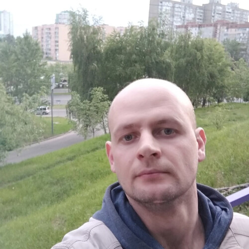 Антон