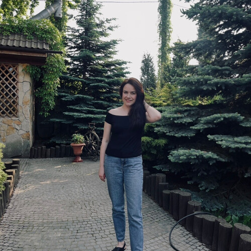 Ольга