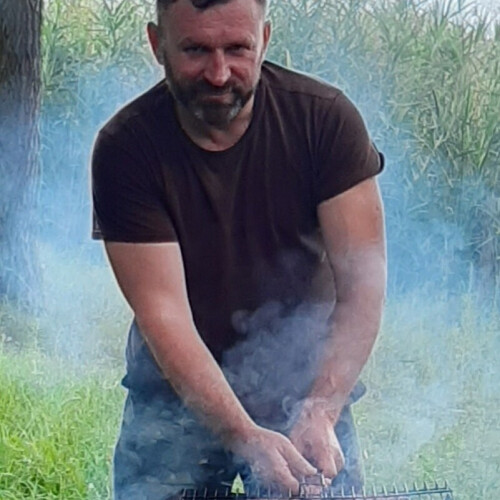Олег
