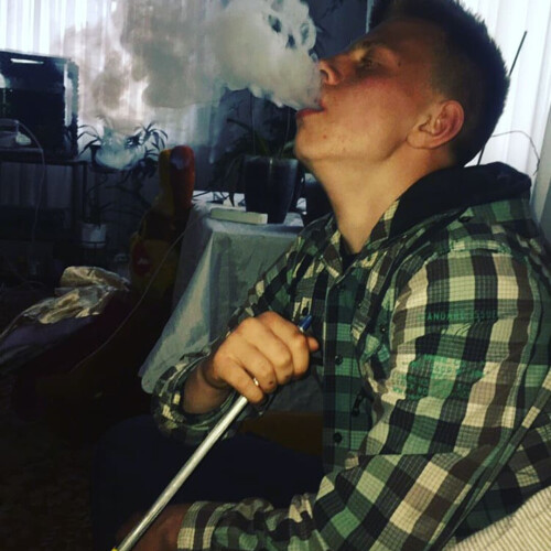 Саша