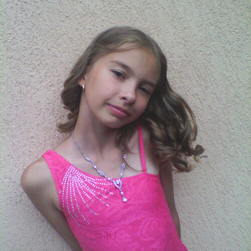 Ева