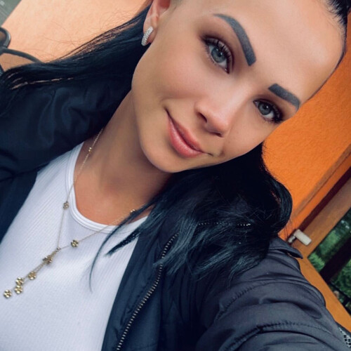 Любовь