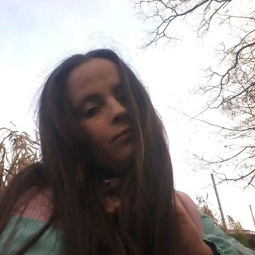 Юлія