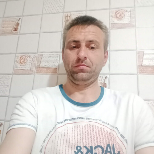 RUSLAN