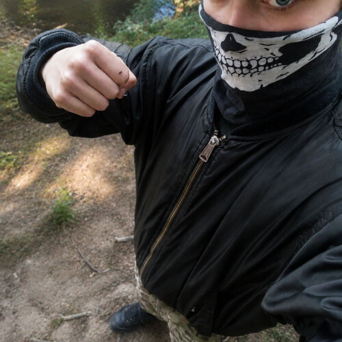 Дмитрий