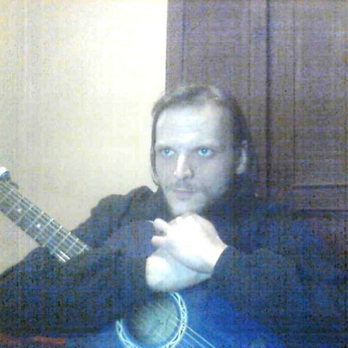 Сергій