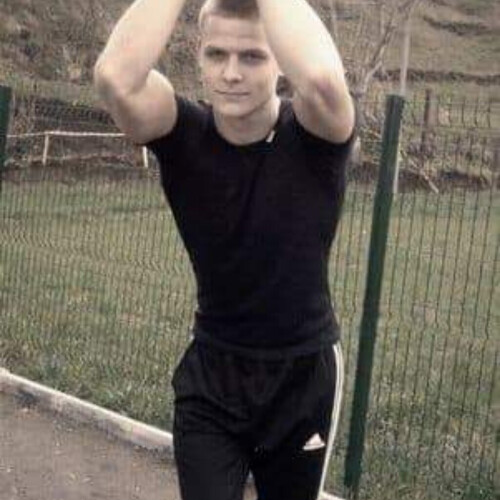 Володимир