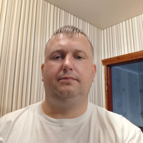 Олександр