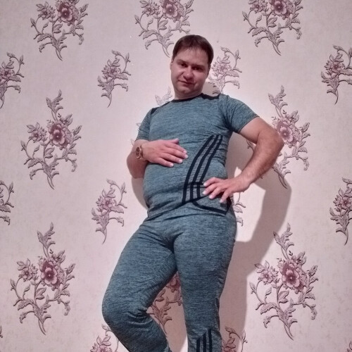Ванька