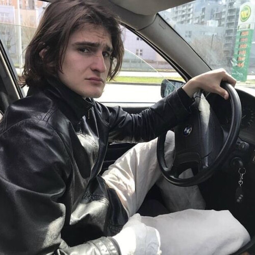 bogdan