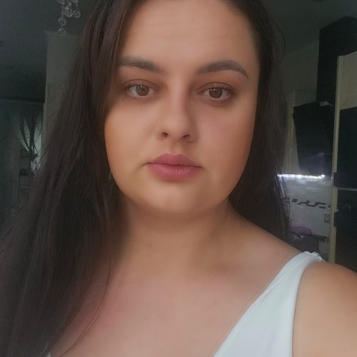 Яна