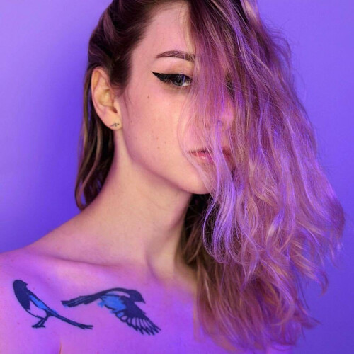 Milana
