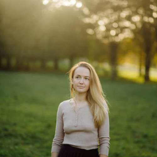 Елена