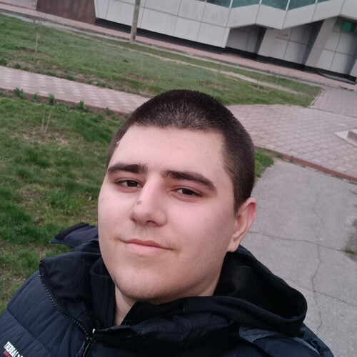 Яссер