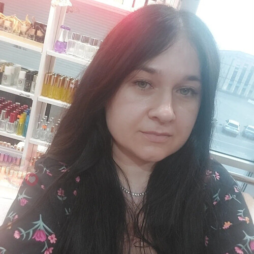 Вікторія
