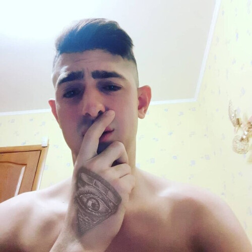 Сергій