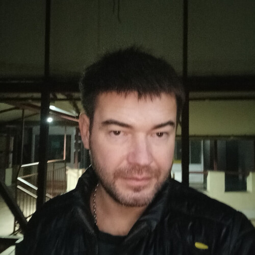 Дима