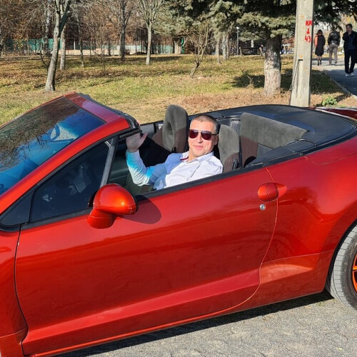 Саша