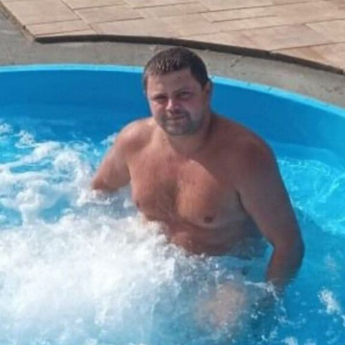 Тарас