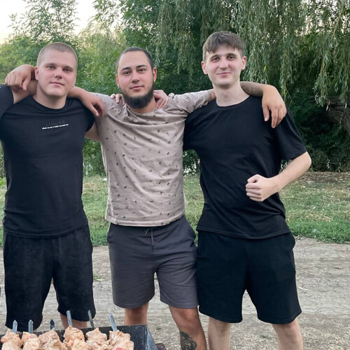 Владик