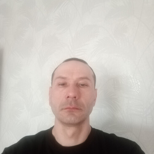 Віктор