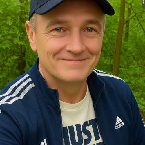Даніель